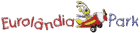 eurolandiapark.com